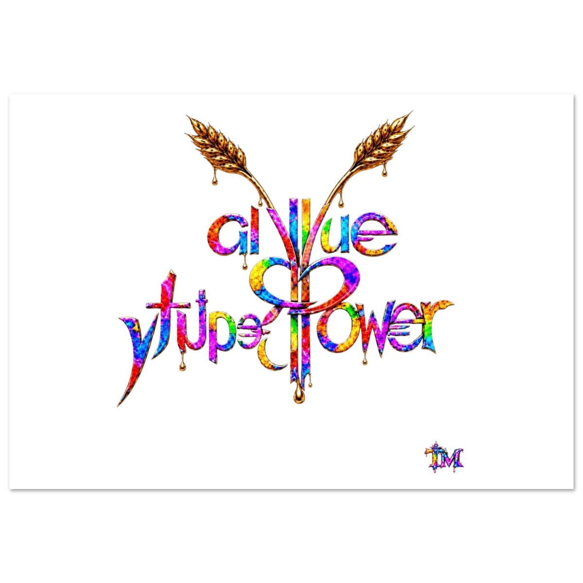4516a9f2-0456-4154-81eb-993ce74ba6da