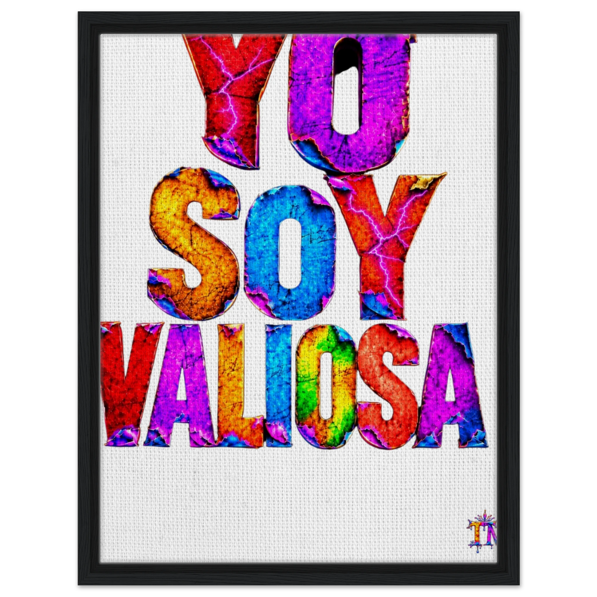 46f172c8-a78e-4c9a-83df-e25a18eb85f4