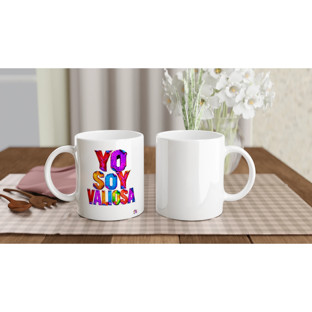 4ae214fe-10cb-4361-a813-bfc33c2a2db4
