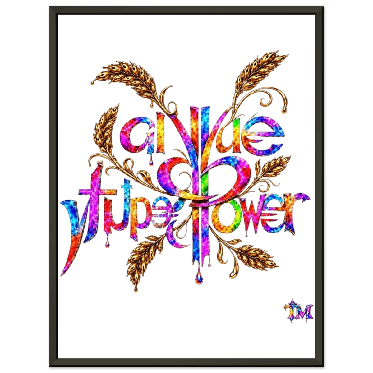 4fc1bf17-32f7-4ccd-9652-f88b66e7834f