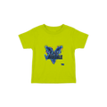 555c3076-0252-42cf-addb-ecaee78d8ee4