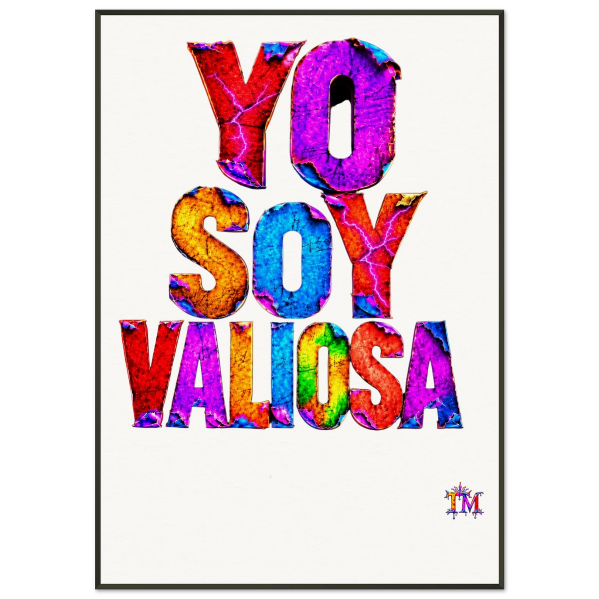 56822db2-0056-4407-b300-946a14bb6188