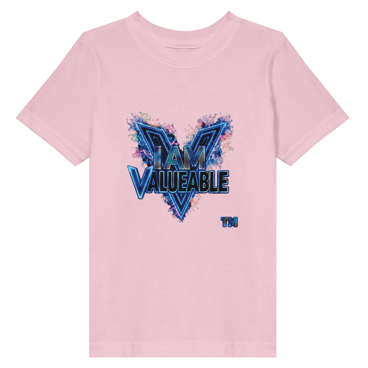 5ba3fe8a-ff72-4dec-a363-150b800dfccf