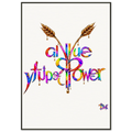 5dcec5ab-408a-4452-897b-35dd7a0ff150