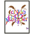 5df96624-2a80-4fb7-b527-ce228da1c083