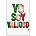608f34d7-92db-4a82-aff6-1e2b3cc6cd7c