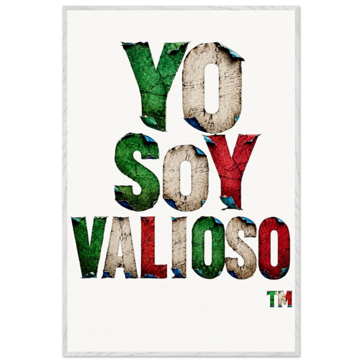 608f34d7-92db-4a82-aff6-1e2b3cc6cd7c