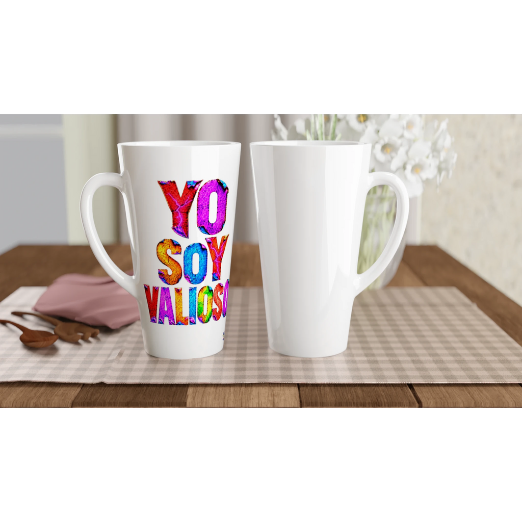 66be4e3e-154a-4002-bb99-6c435236e24f