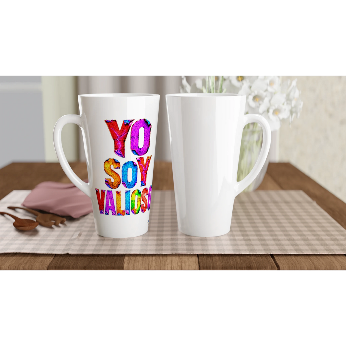 66be4e3e-154a-4002-bb99-6c435236e24f