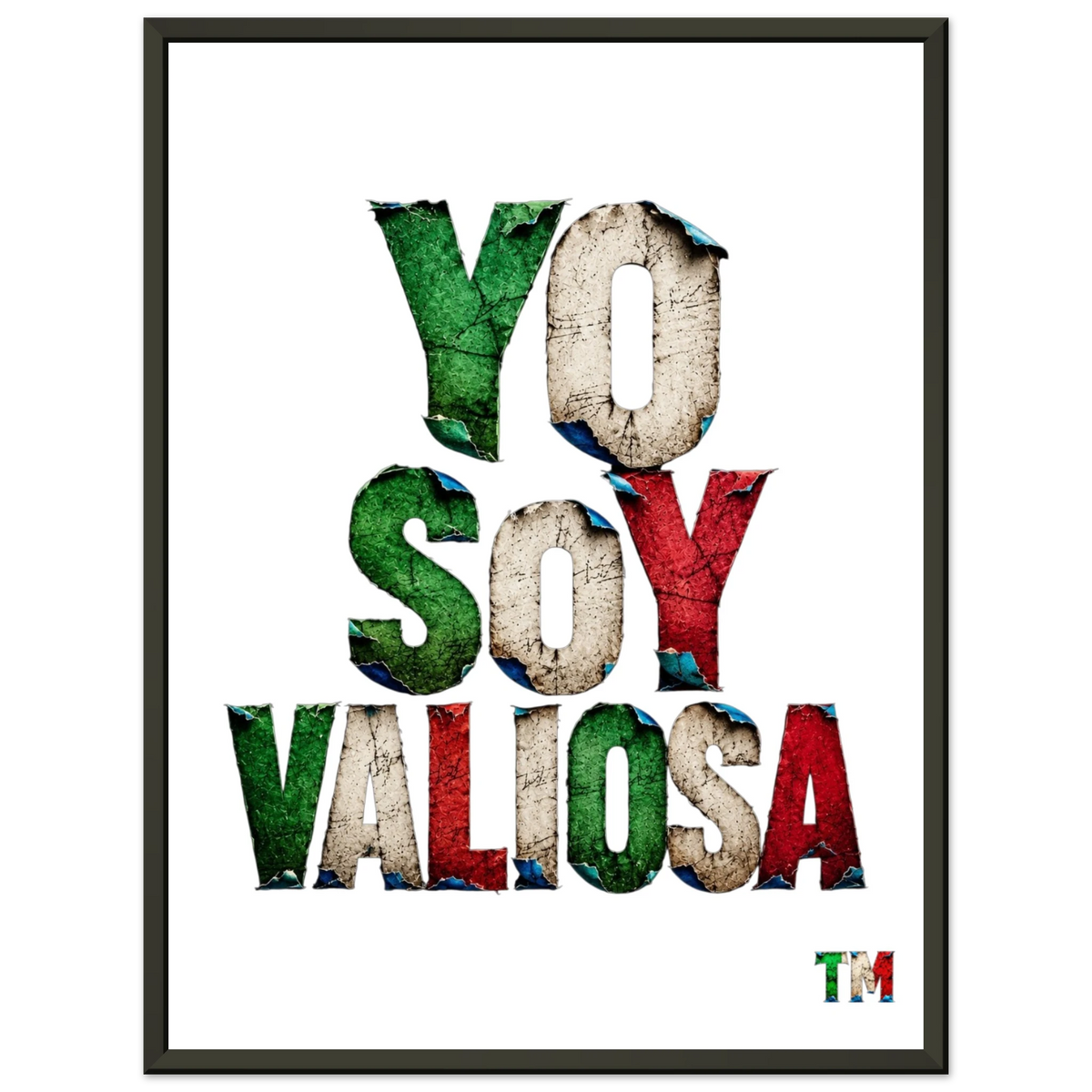 66cd97f6-cc70-43e6-a825-e126a2924b8d