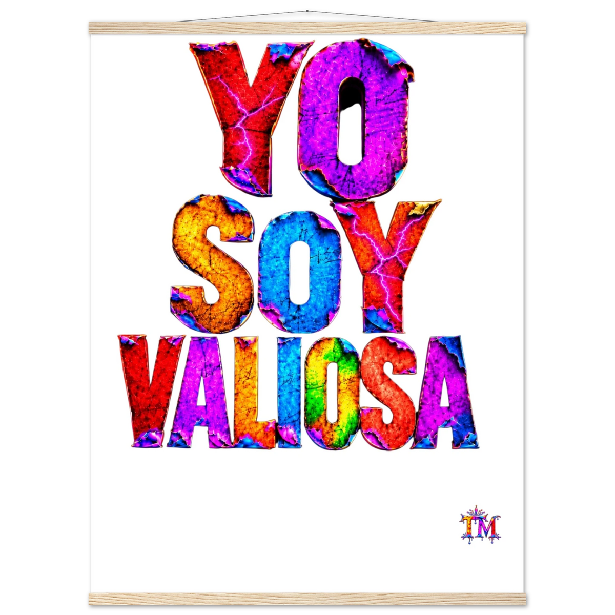 68dfa634-87a8-4d7c-87a6-e7828bdf8d0a