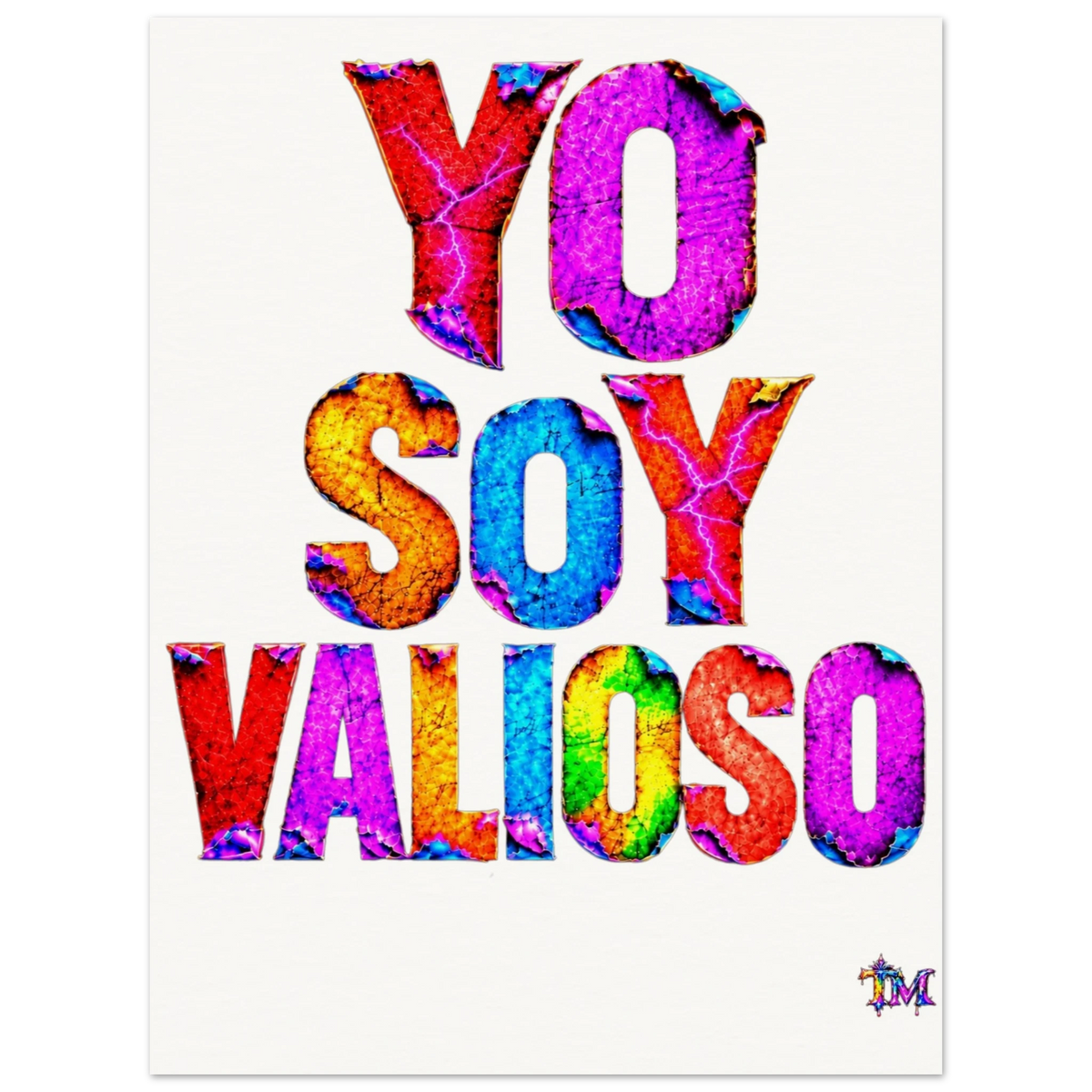 6bd89f92-e583-4b78-a3de-a19ada468555