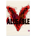 6da0fe92-ea4c-4be3-9bf0-c4f3344f513c