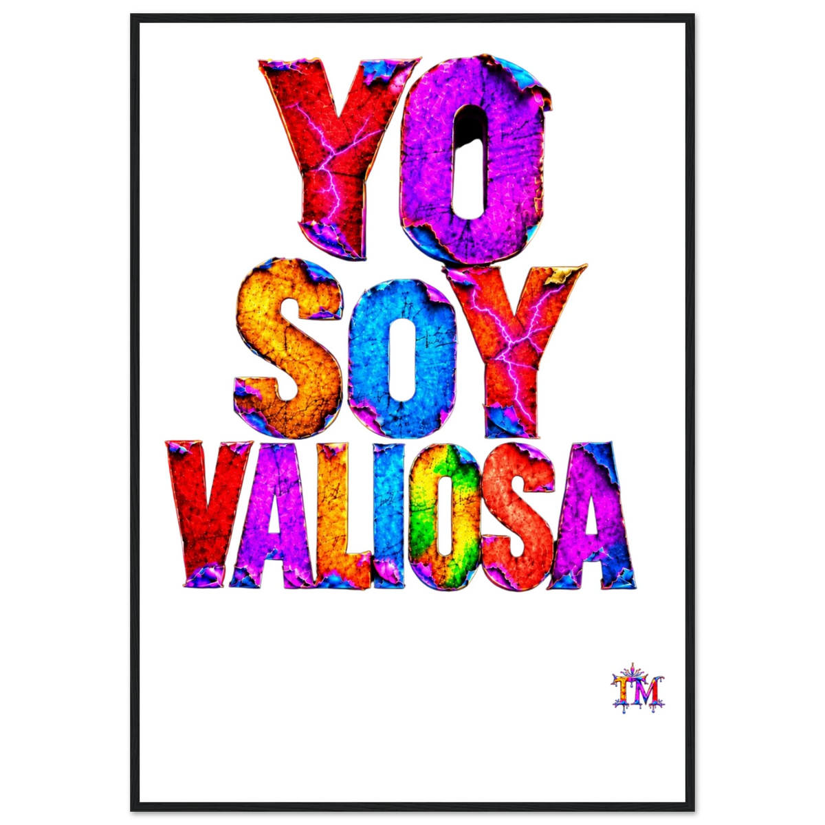 6dee07df-77ba-4d5a-9984-b1432ab7b727