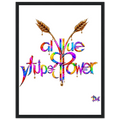 6f5bf04d-ce35-4611-830e-8ac0230eb803