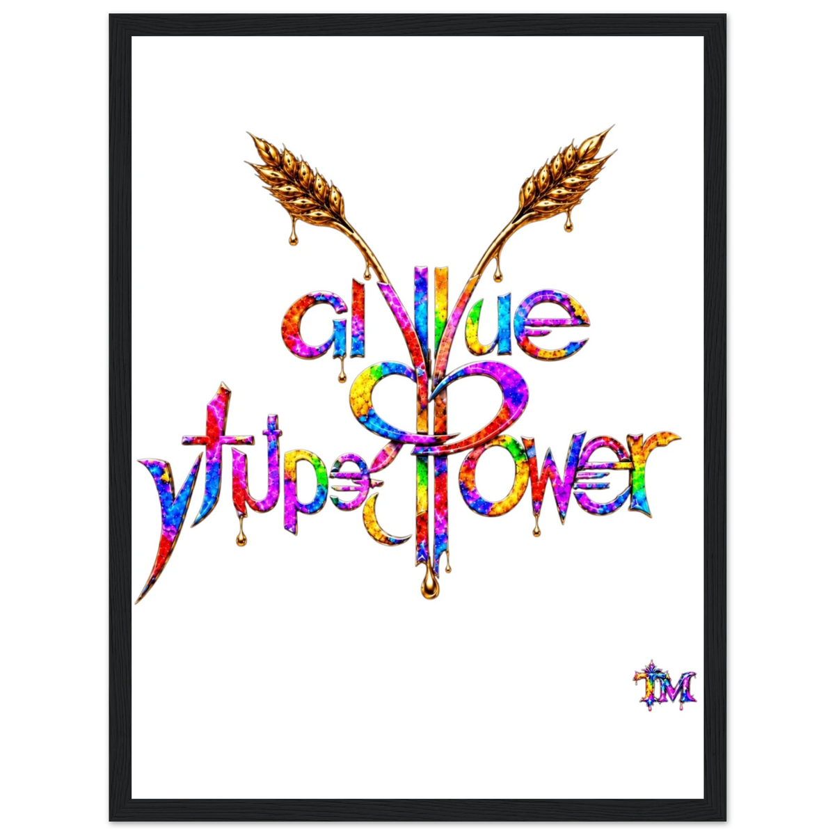 6f5bf04d-ce35-4611-830e-8ac0230eb803