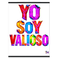 6fad2358-2cea-439b-a8f0-66ceda36ed82