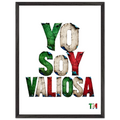 72a60dab-555e-4674-9eaa-21c932a28abb