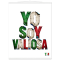 74141c68-dbc1-4d00-9c77-28db6d8f5ec9