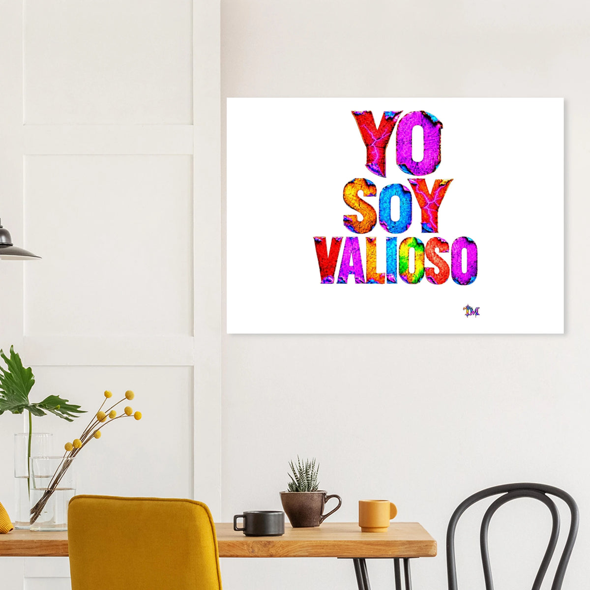 74a9de65-4919-4674-9e7c-c1a5265b9823