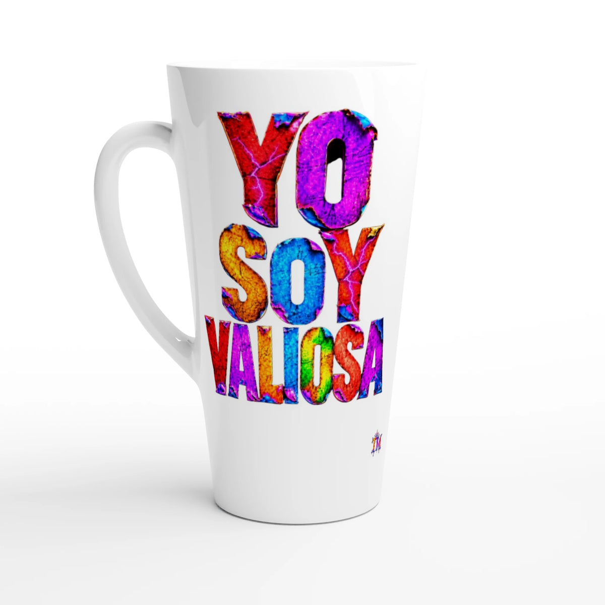7557b9df-ec92-46f6-8223-0482256fe48a