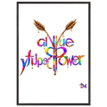 7ad60325-1551-4c64-a67b-33e8b8b8d887