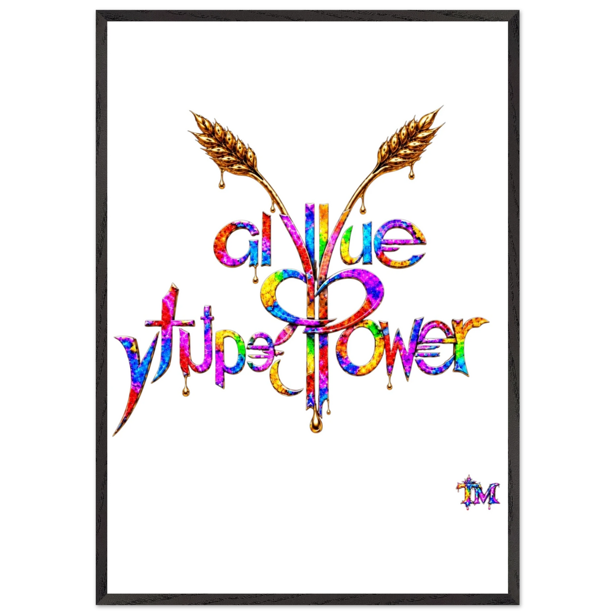 7ad60325-1551-4c64-a67b-33e8b8b8d887