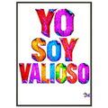 7b426fde-ac4f-4a79-b817-7adbfd25caaa