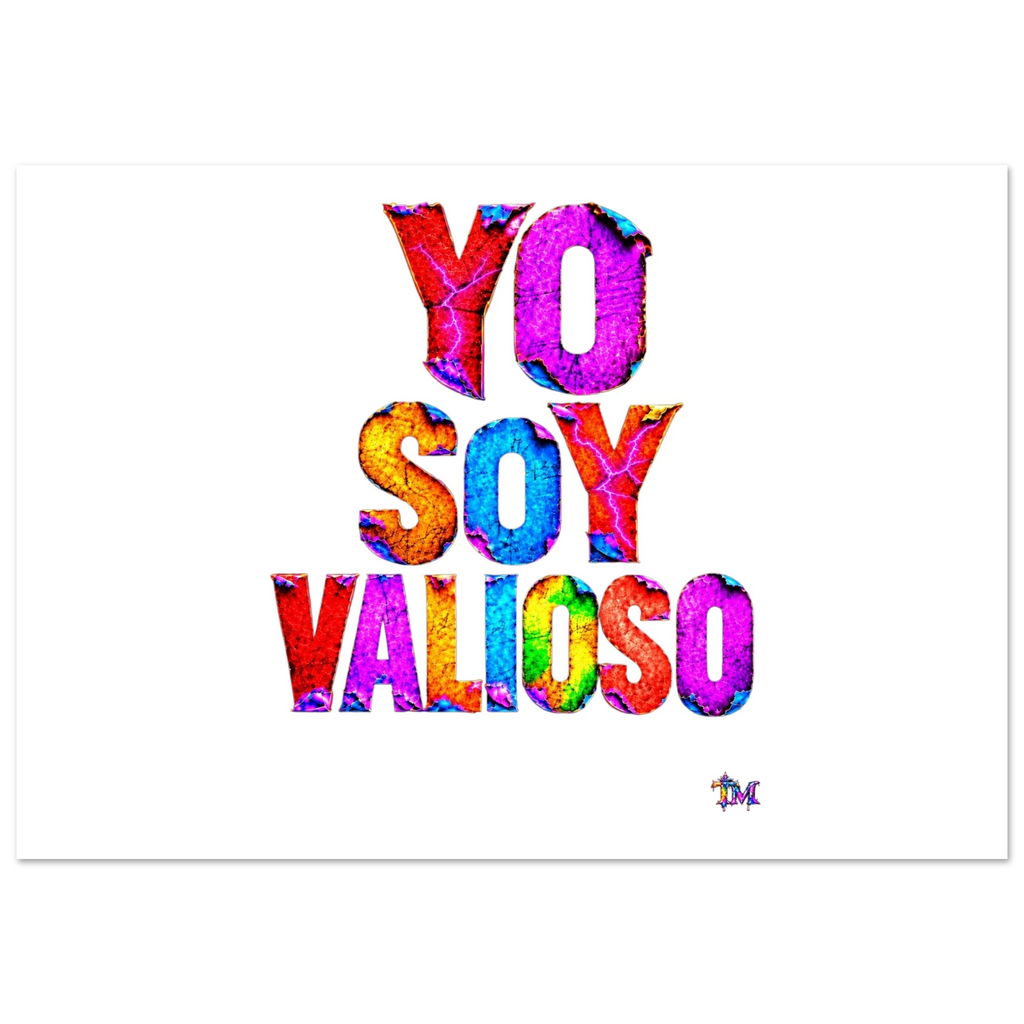 82de317a-72e9-4b66-9392-ccee381a99e7
