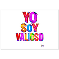 82de317a-72e9-4b66-9392-ccee381a99e7