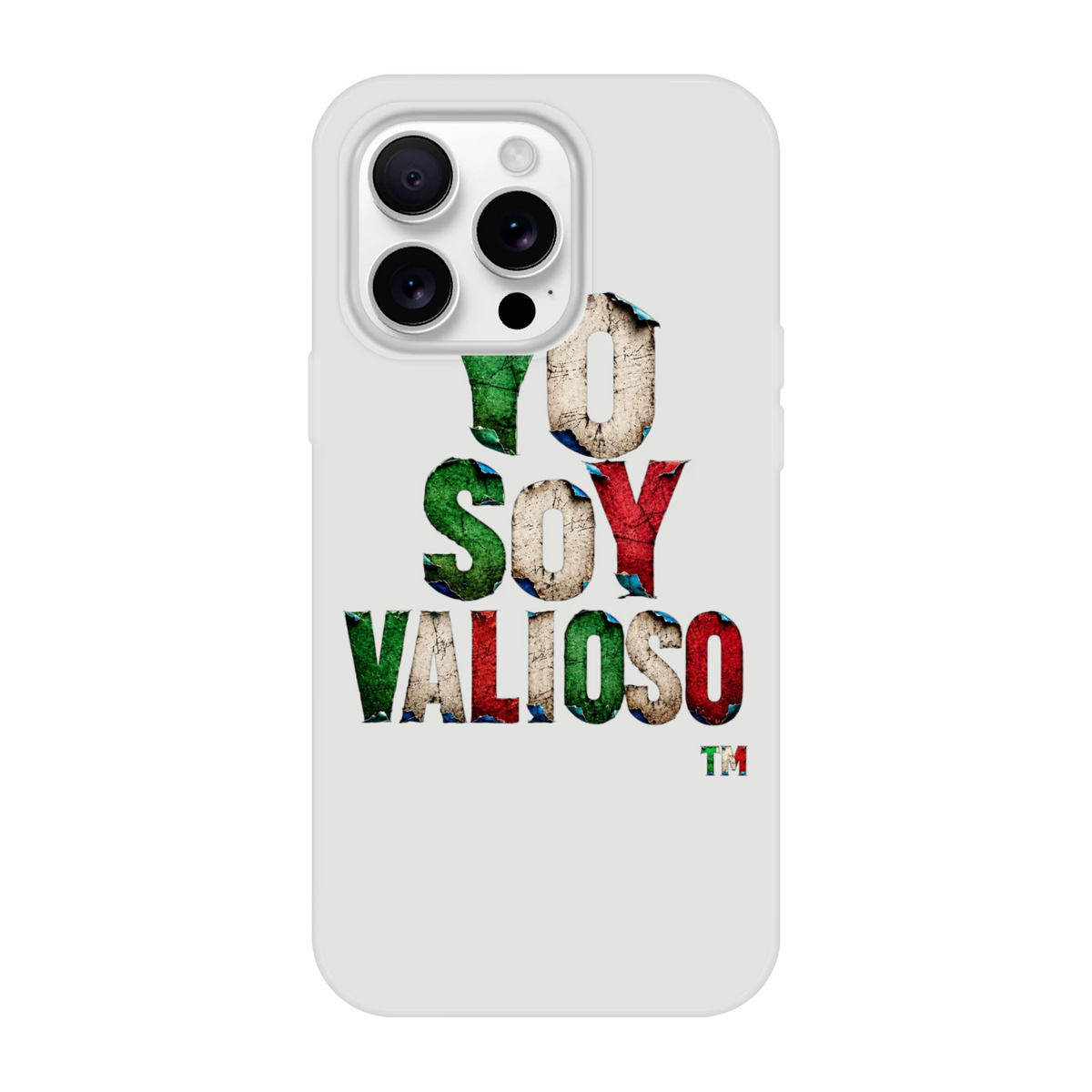 83236ae4-62e2-41d4-92a8-cae792c91117