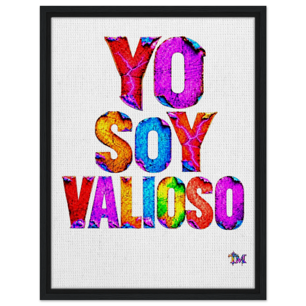 86f3b08f-244e-4e4d-8176-dd32a38c9ff9