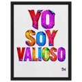 86f3b08f-244e-4e4d-8176-dd32a38c9ff9