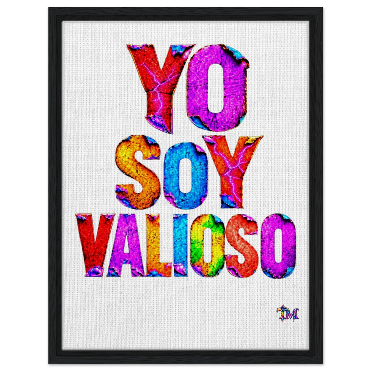 86f3b08f-244e-4e4d-8176-dd32a38c9ff9