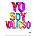 88548882-9da1-46d2-87e2-e9b4c8c15f16
