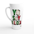 92a5aaca-03d8-438f-ad62-8b911c4be820