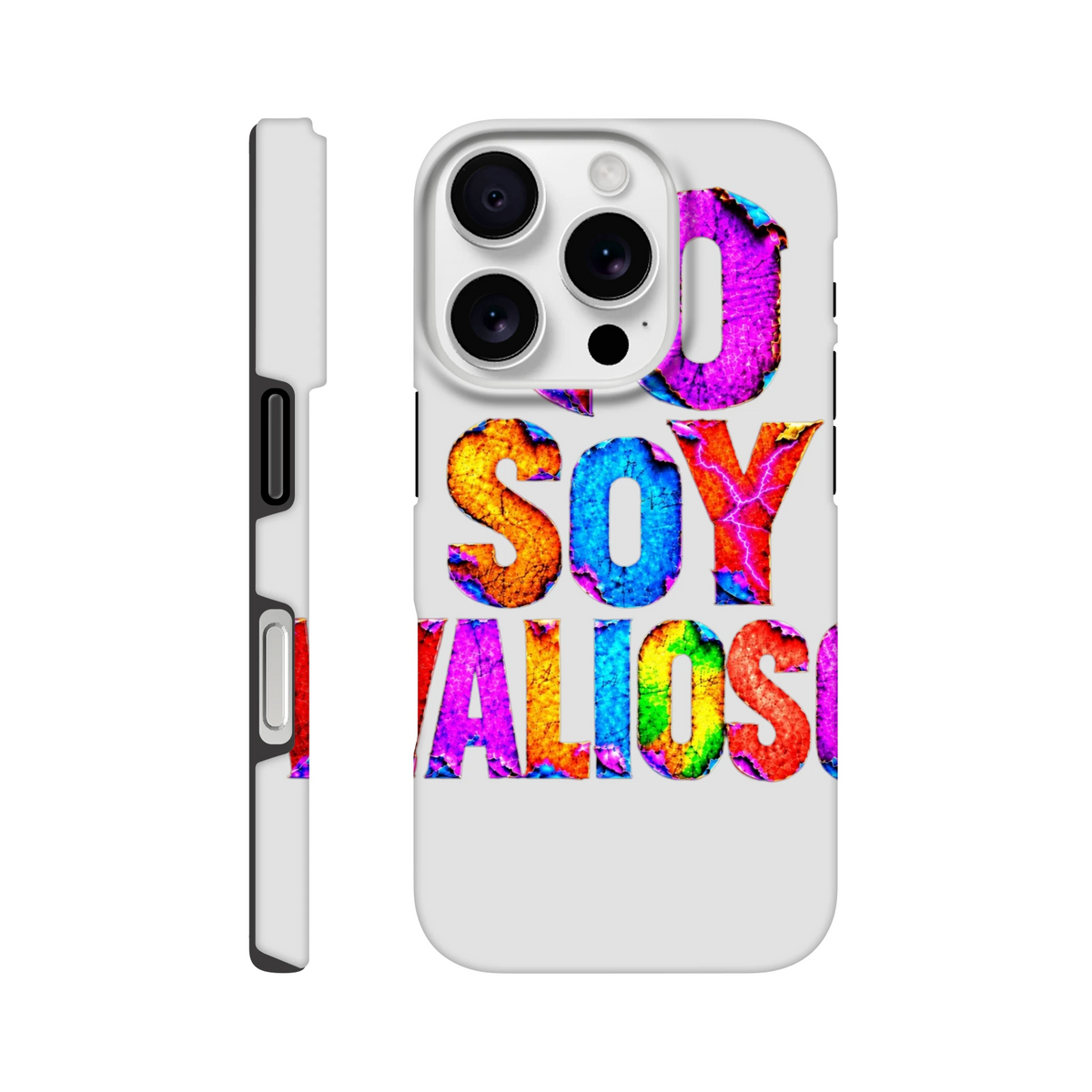 953d23b5-7f90-474d-b063-93d56e8c60bc