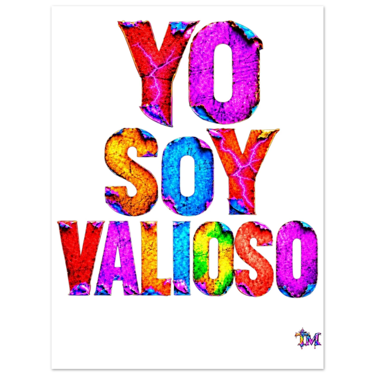 959c6665-0994-4d9c-9bdc-e7bb8d5406d0