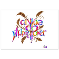 972ba93c-ca01-4920-ba79-9a15528f79dd