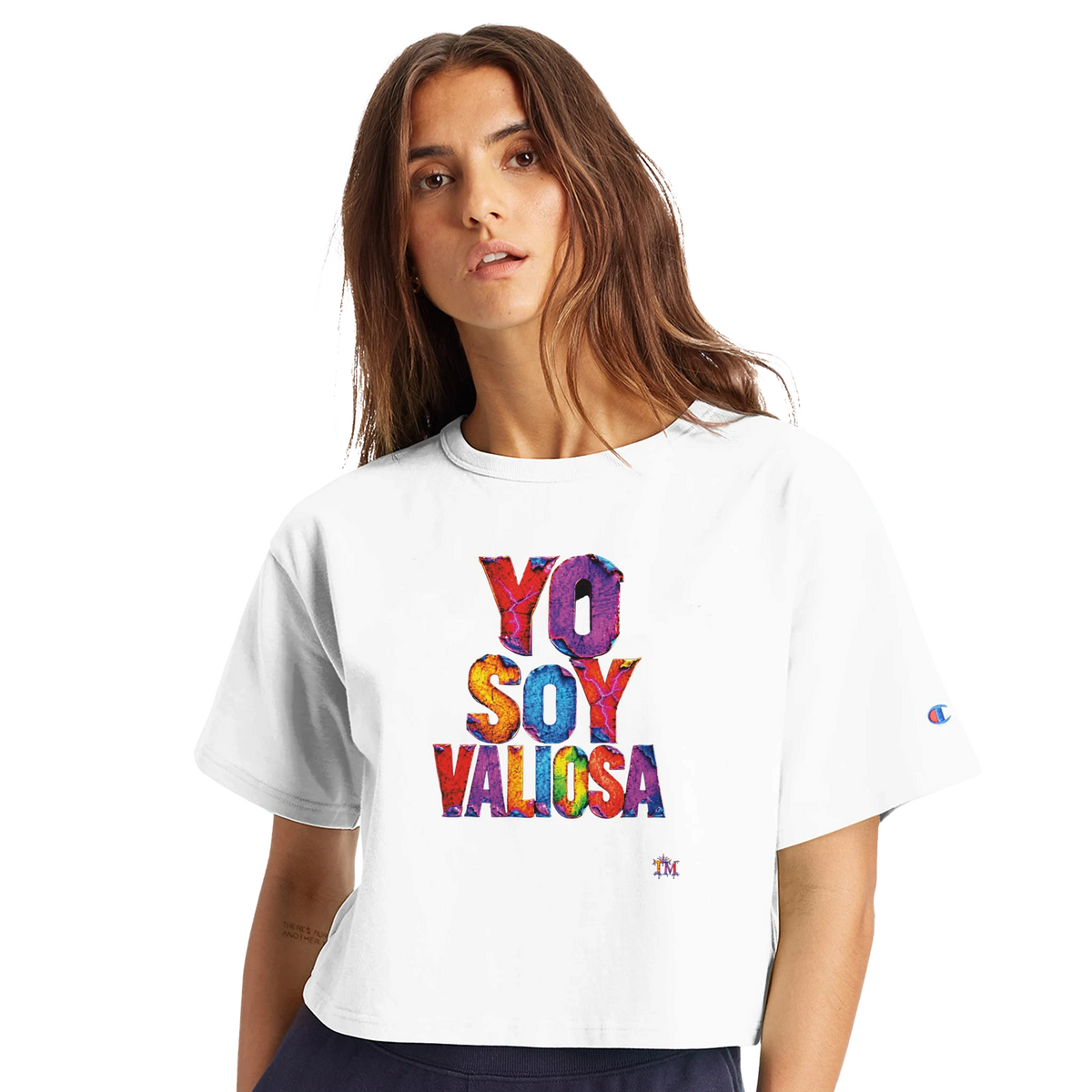 98c3849c-2260-4013-9aa7-1fa43945b722