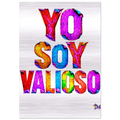 9a626891-c47c-4b5a-84dd-55d98f288475