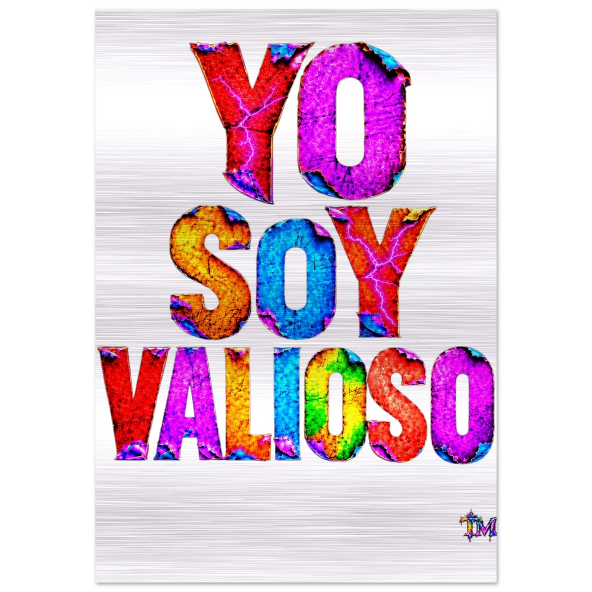 9a626891-c47c-4b5a-84dd-55d98f288475
