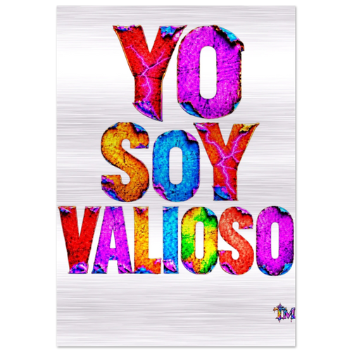 9a626891-c47c-4b5a-84dd-55d98f288475