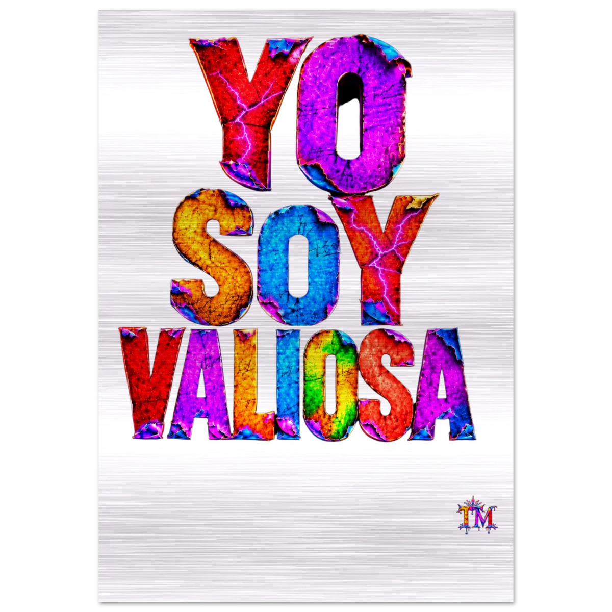 9cb89373-f19f-4f00-86ed-e7c5b9fd3348