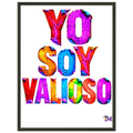 9d32325b-e9ca-41c4-9815-6142d742111f