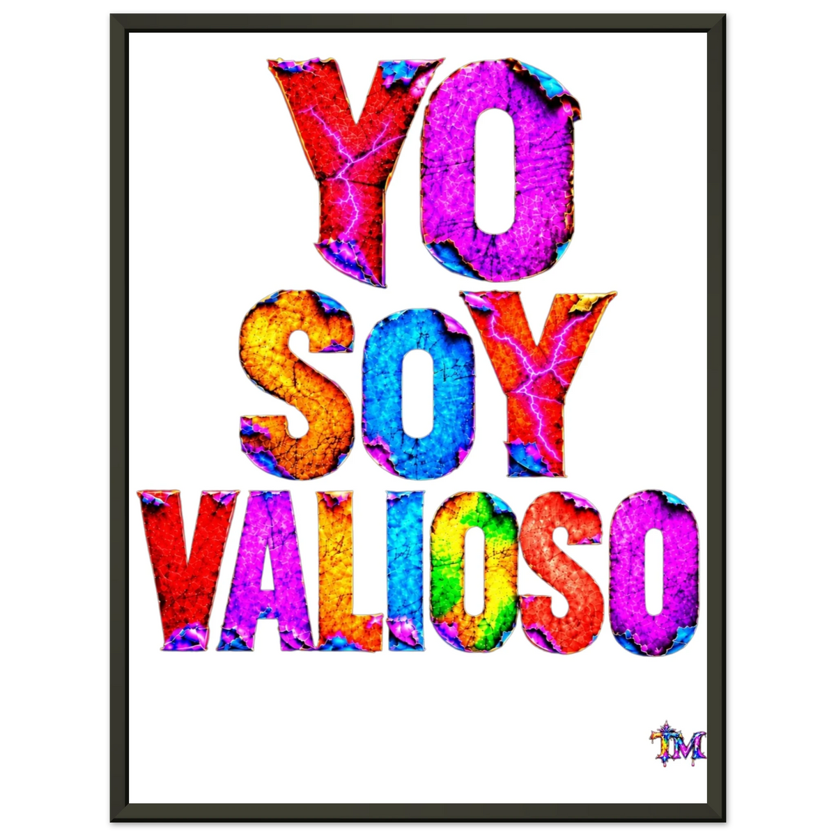 9d32325b-e9ca-41c4-9815-6142d742111f