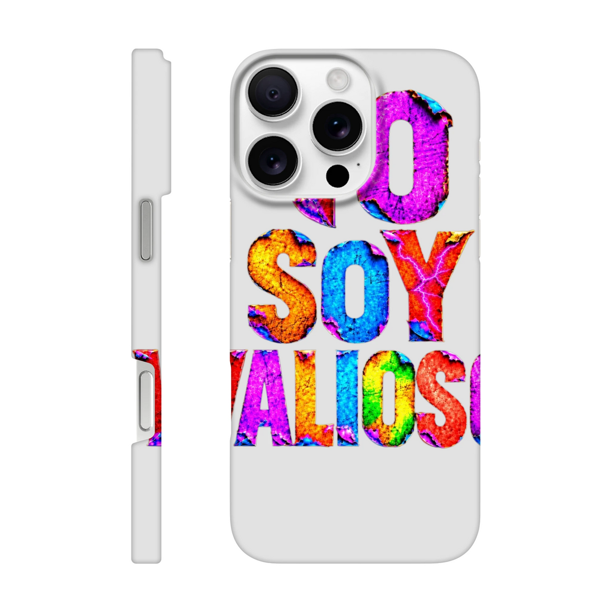 9f88f69b-c492-49e8-8dc3-80068453086c