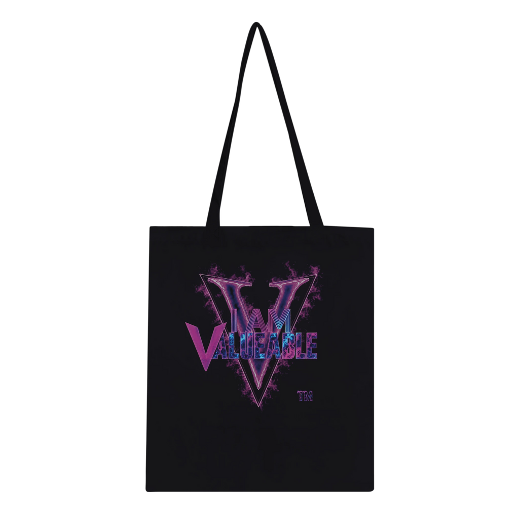 a07824bc-3f1a-4b45-8872-a8f4cc619dbf