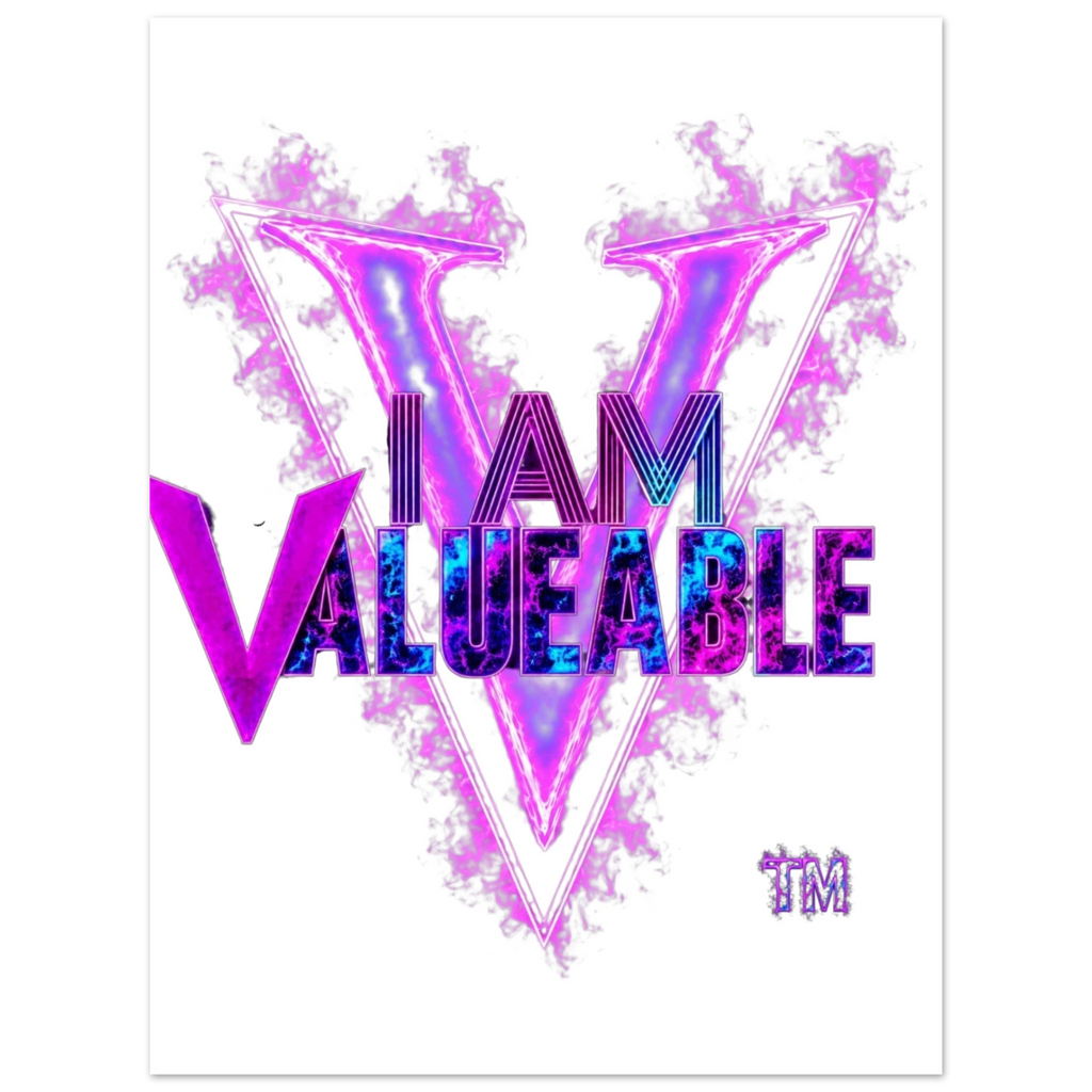 a7560901-f7da-4d45-bb6d-fa21a297bcc6
