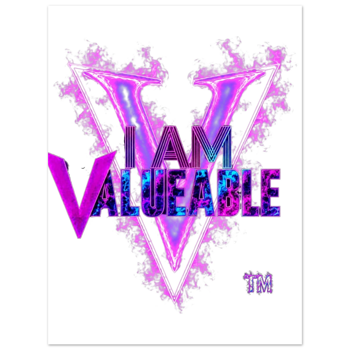 a7560901-f7da-4d45-bb6d-fa21a297bcc6